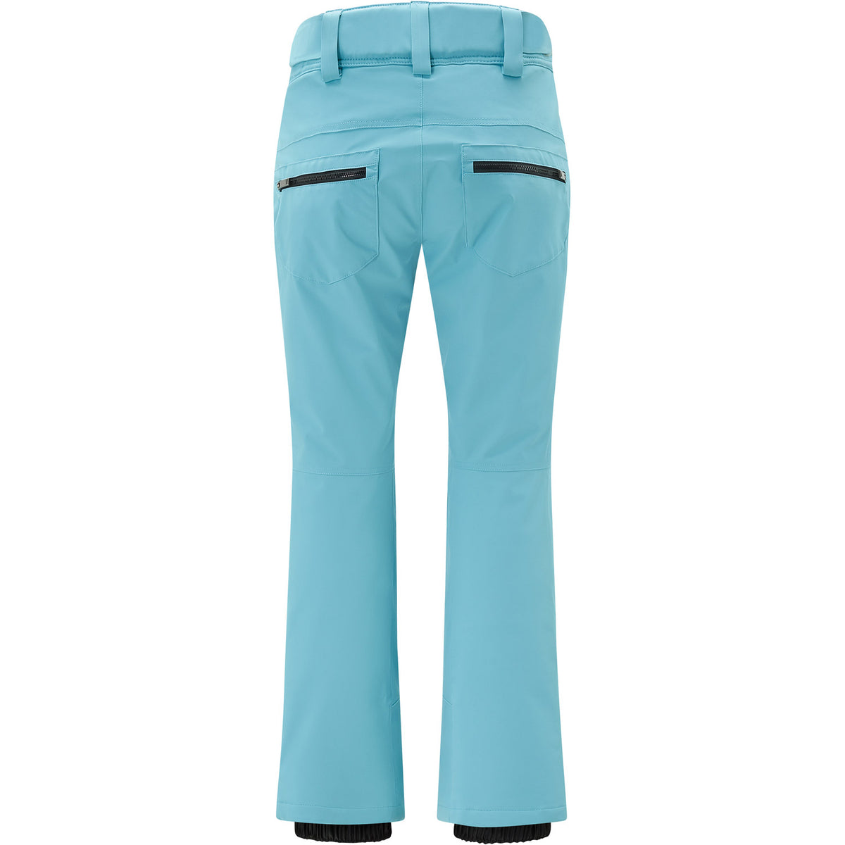 Descente Women's Classic Pants Echo Blue