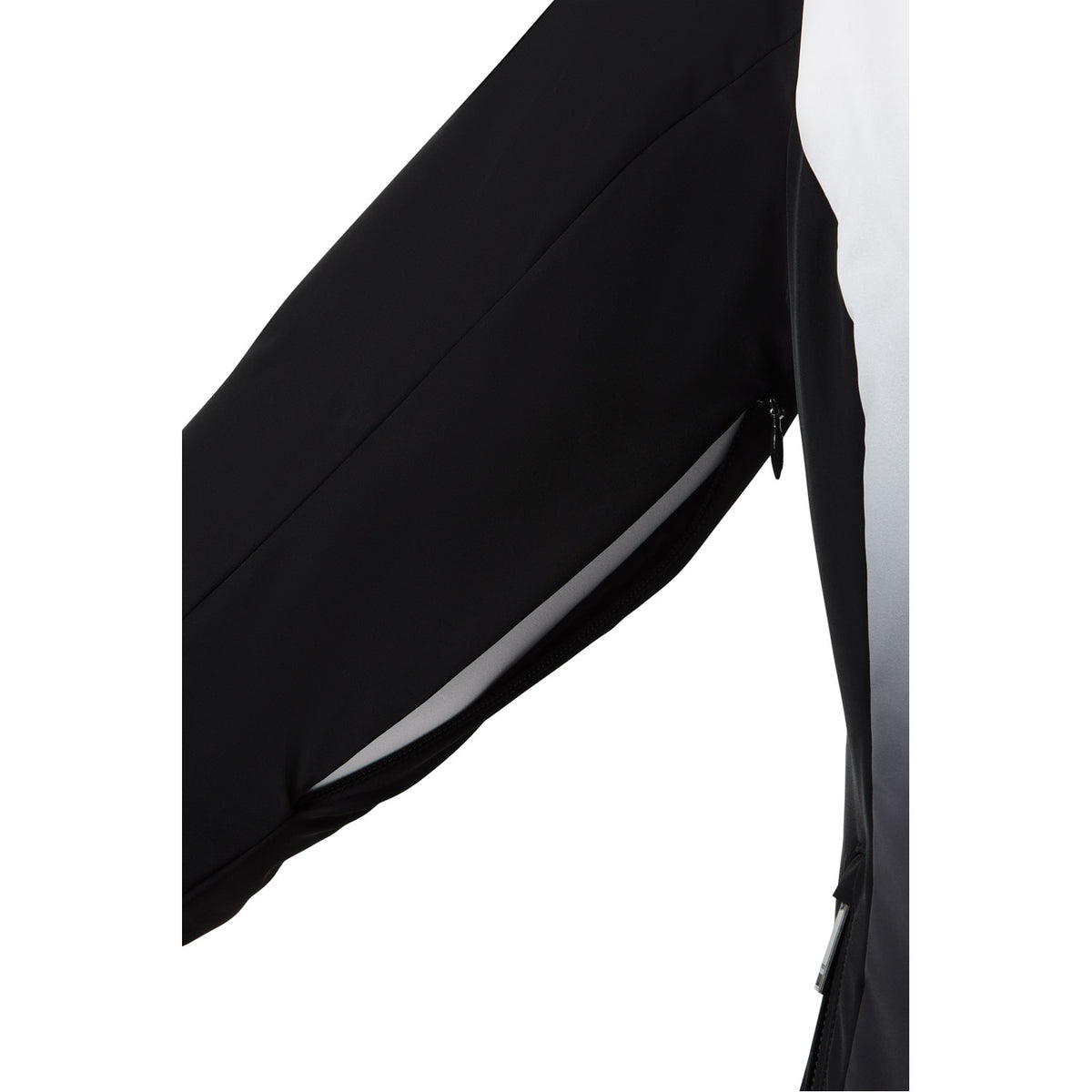 Women's Gradation Down Jacket