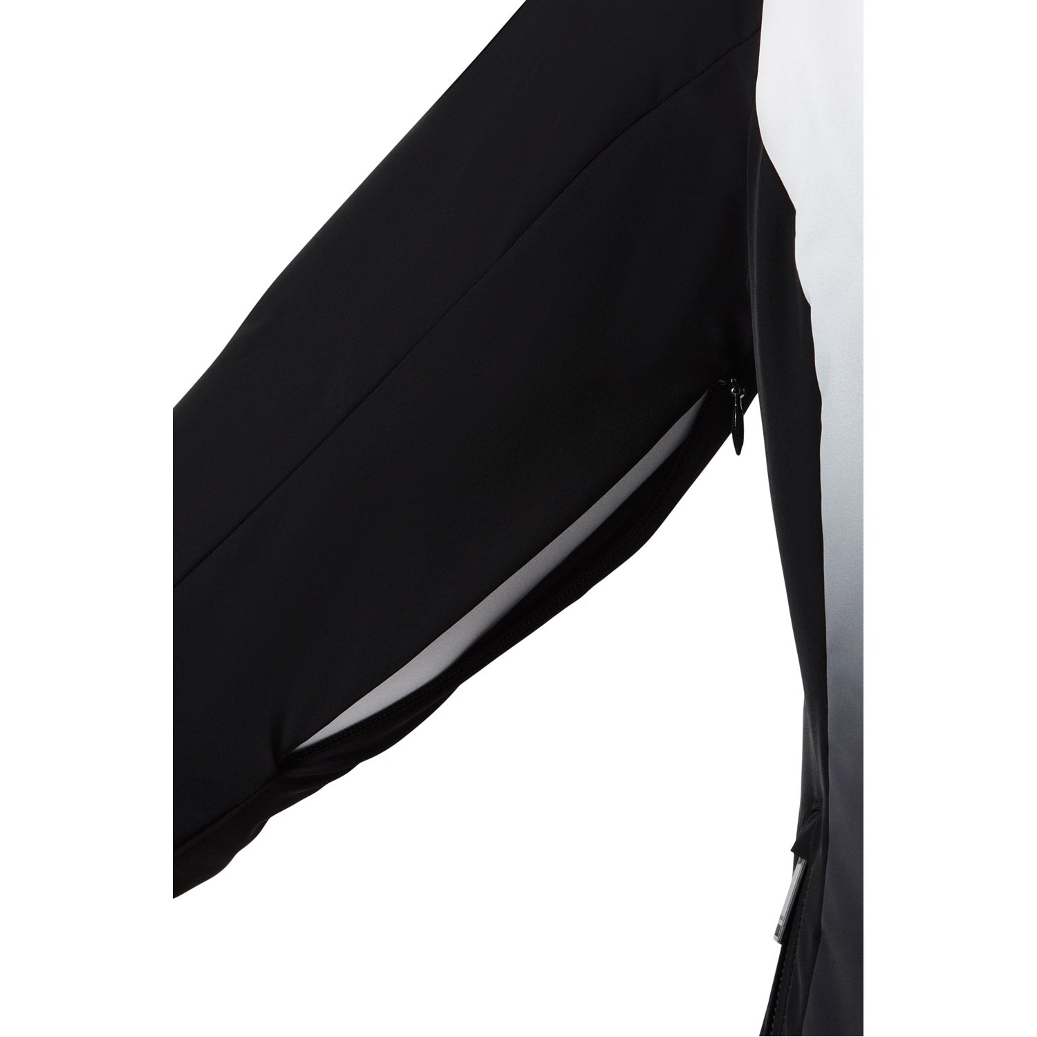 Women's Gradation Down Jacket