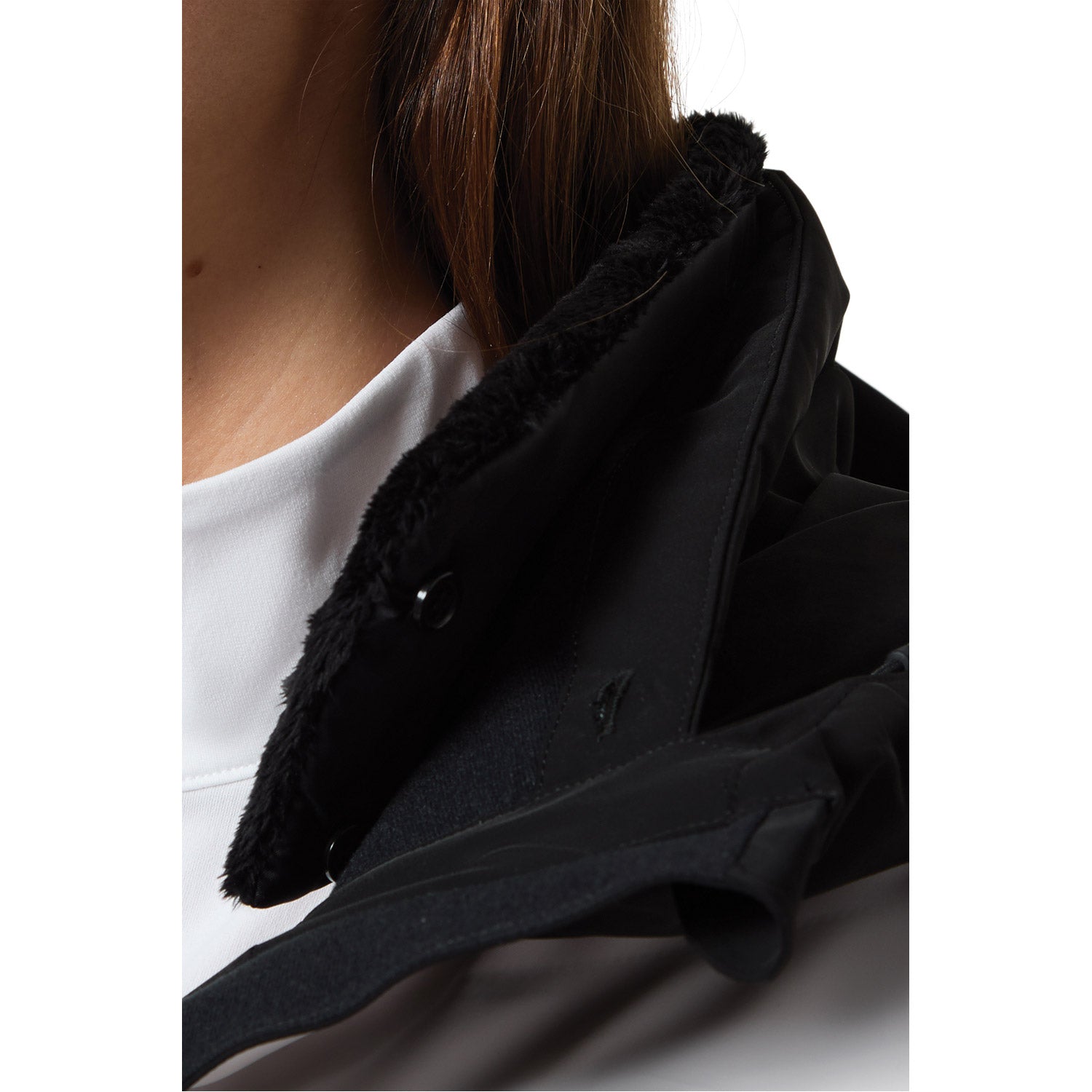 Women's Gradation Down Jacket