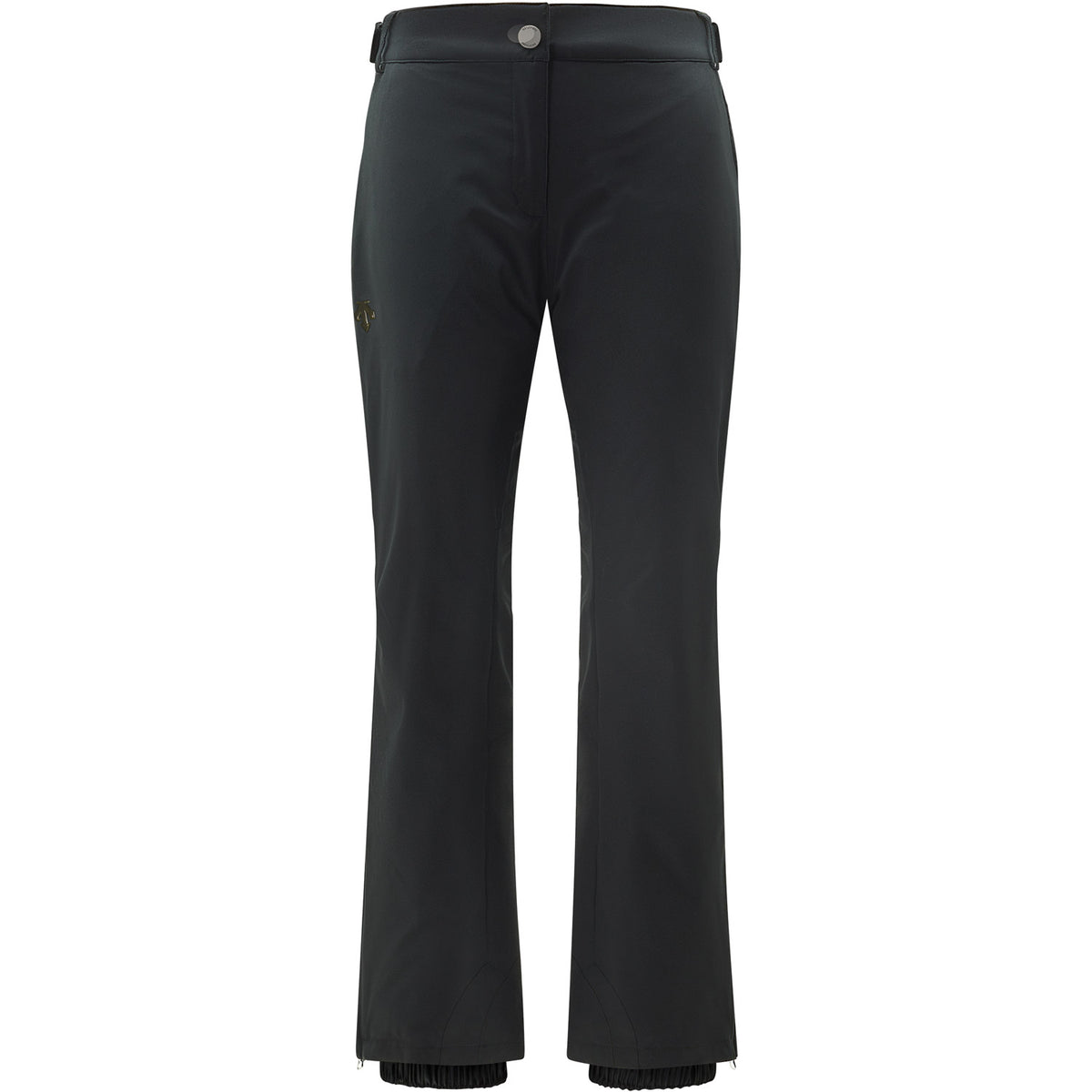 Women's Matte Pants