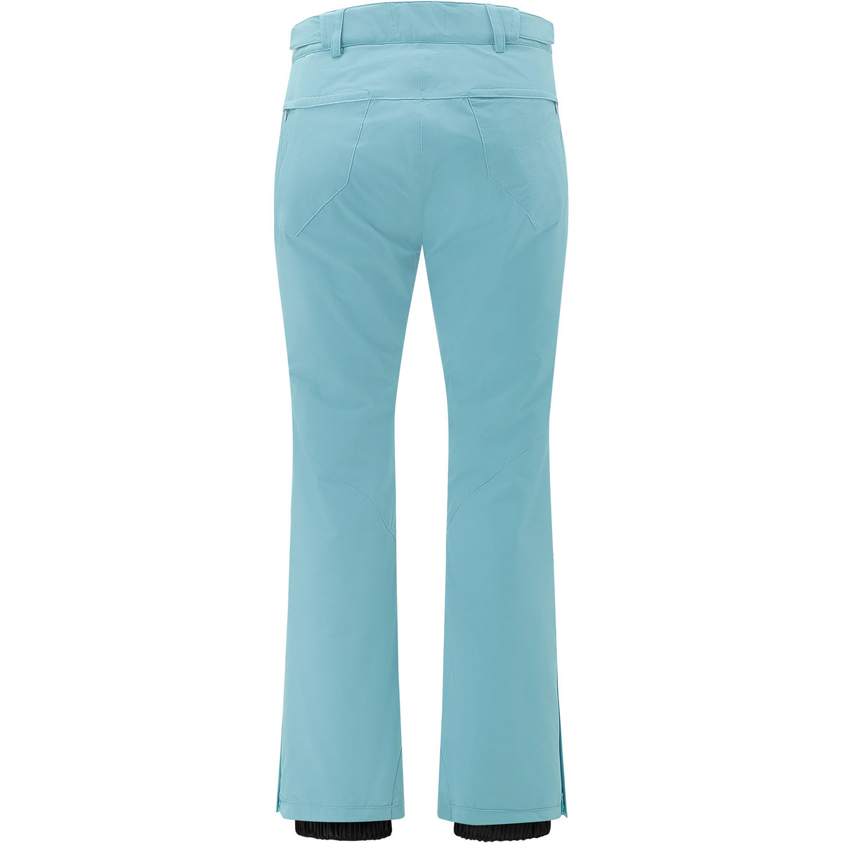 Women's Matte Pants