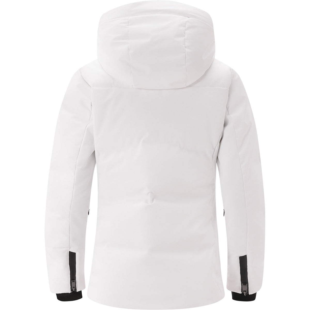 Women's Welded Down Jacket