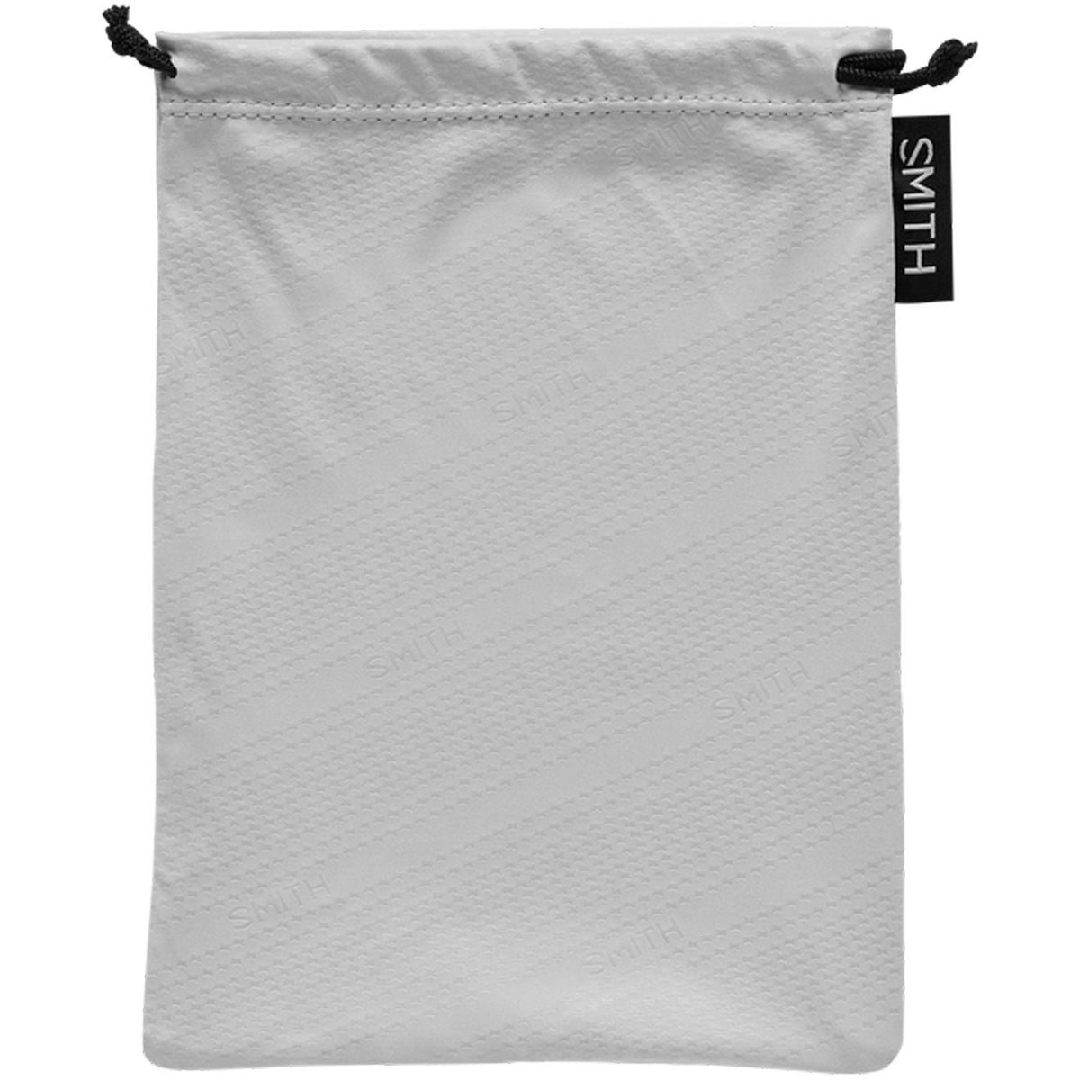 Squad MAG Snow Goggle