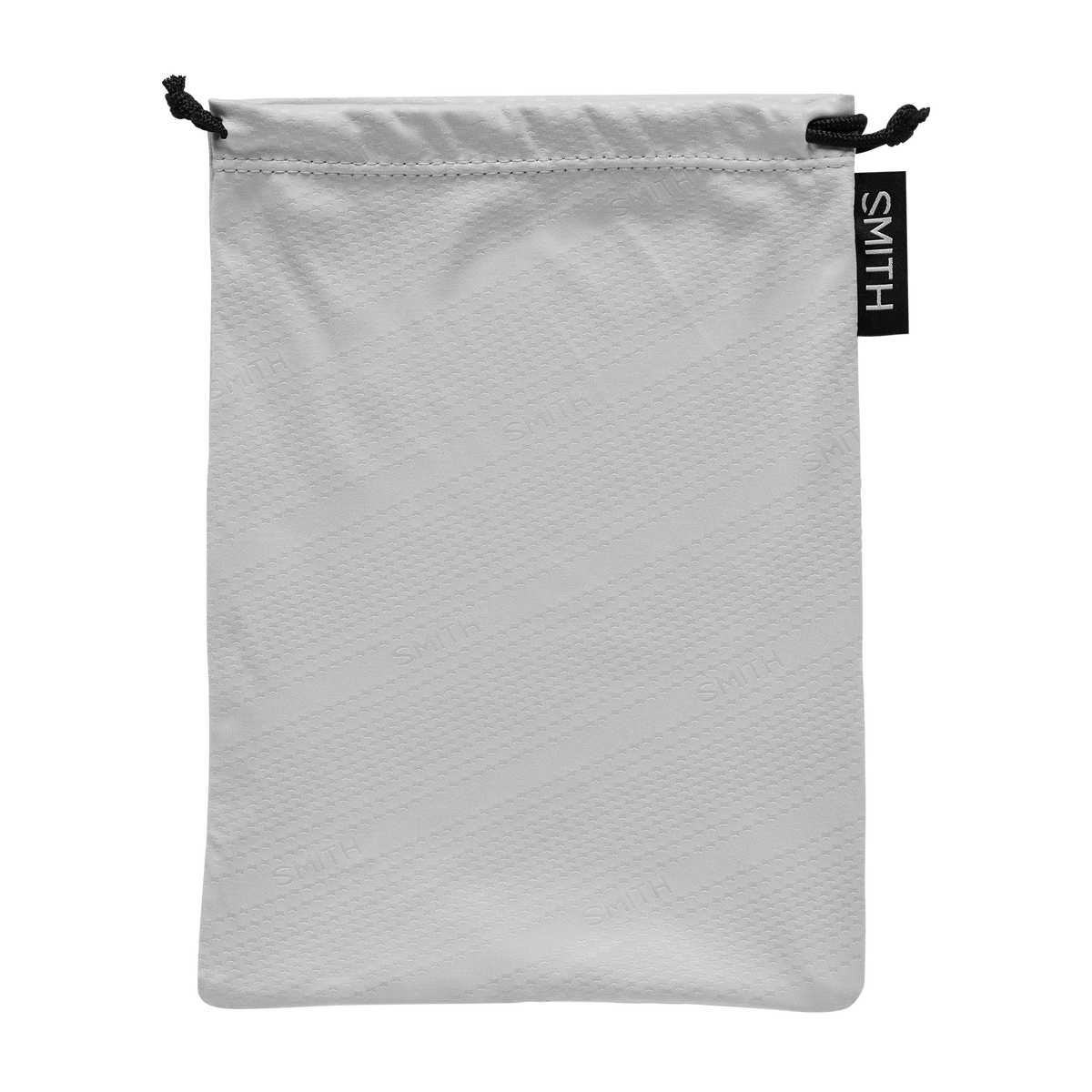 I/O MAG Snow Goggles