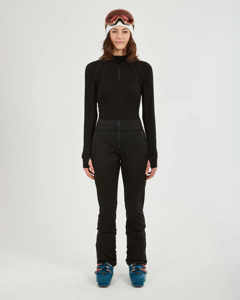 Josie Womens Ski Pants