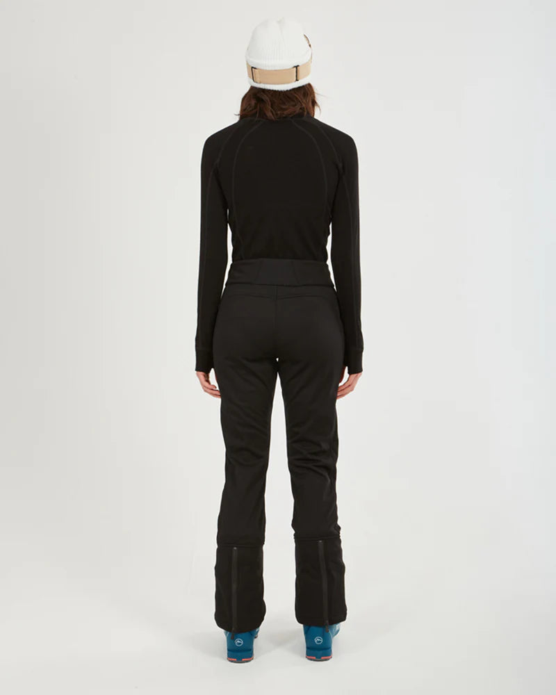 Josie Womens Ski Pants