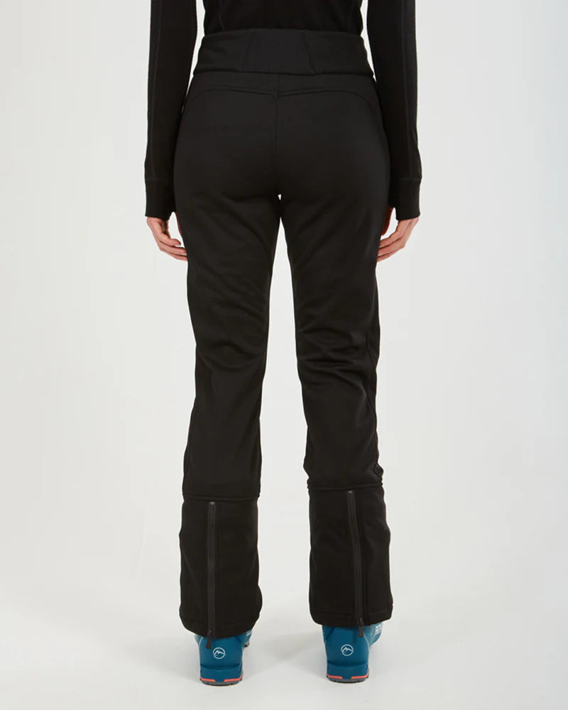Josie Womens Ski Pants