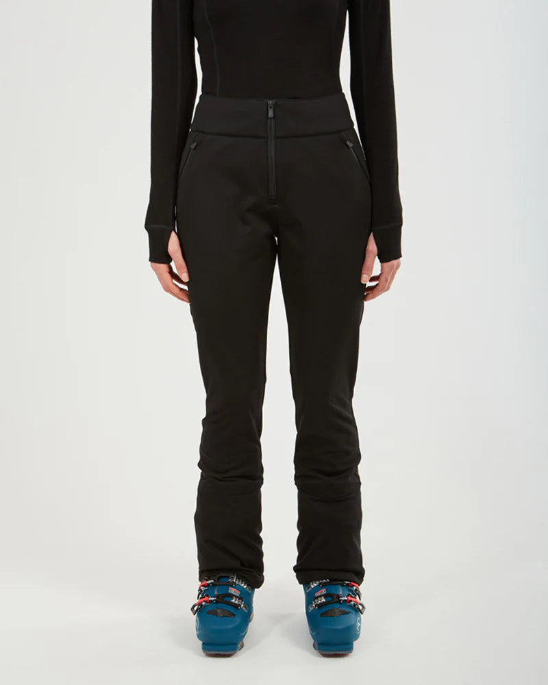 Josie Womens Ski Pants