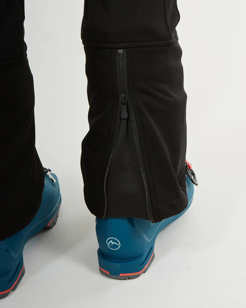 Josie Womens Ski Pants