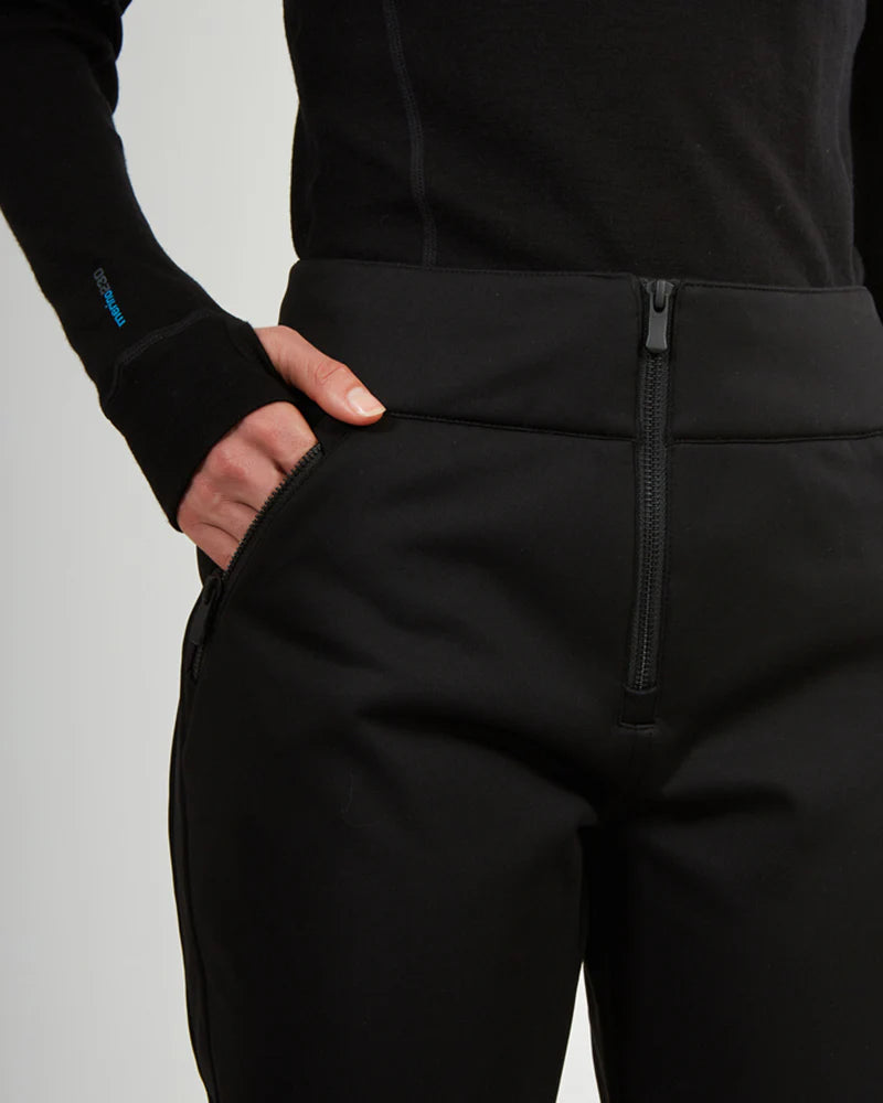 Josie Womens Ski Pants