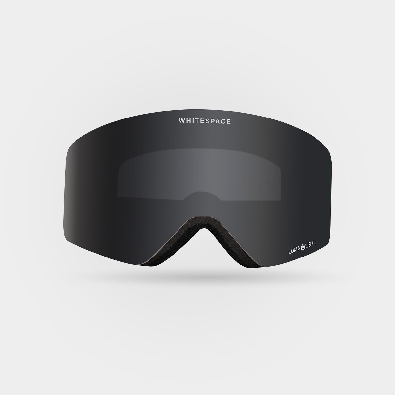 R1OTG WHITESPACE Snow Goggle