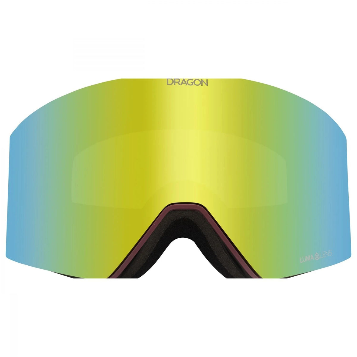 RVX MAG OTG Snow Goggle