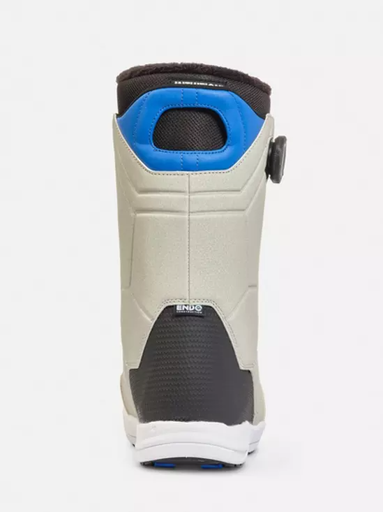 Maysis Snowboard Boots