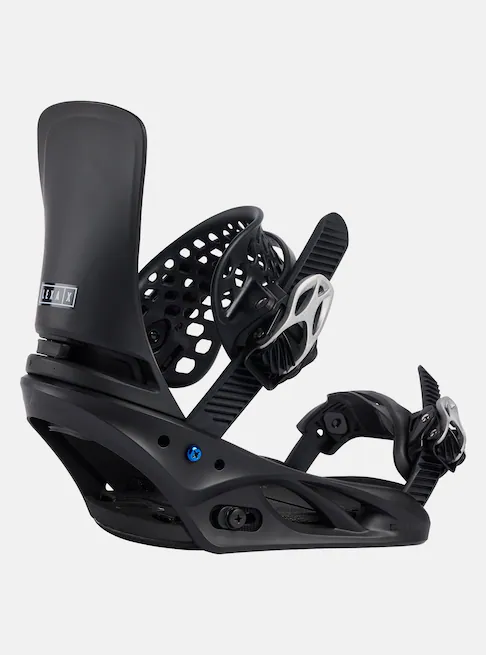 Women's Lexa X Re:Flex Snowboard Bindings