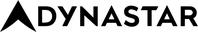Dynastar brand logo