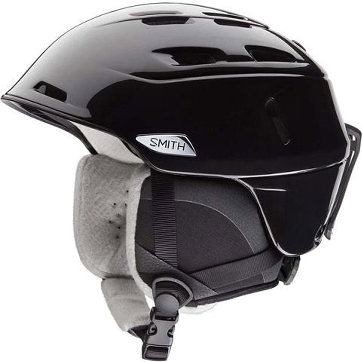Compass Ladies Helmet
