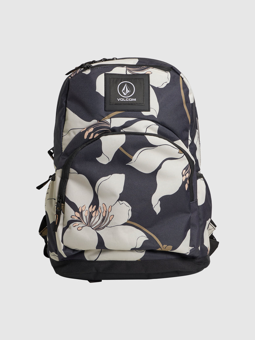 Patch Attack Backpack