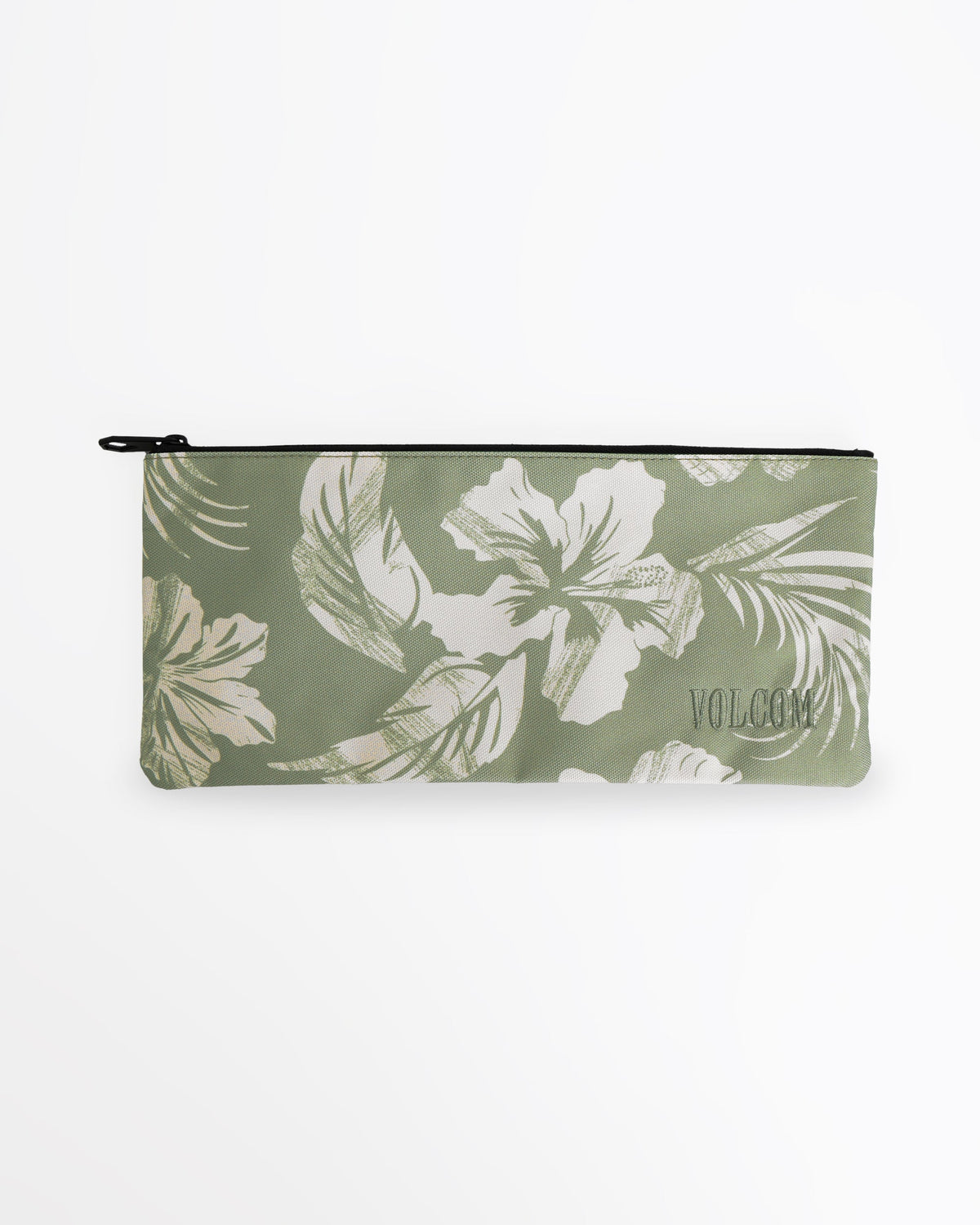 Patch Attack Pencil Case