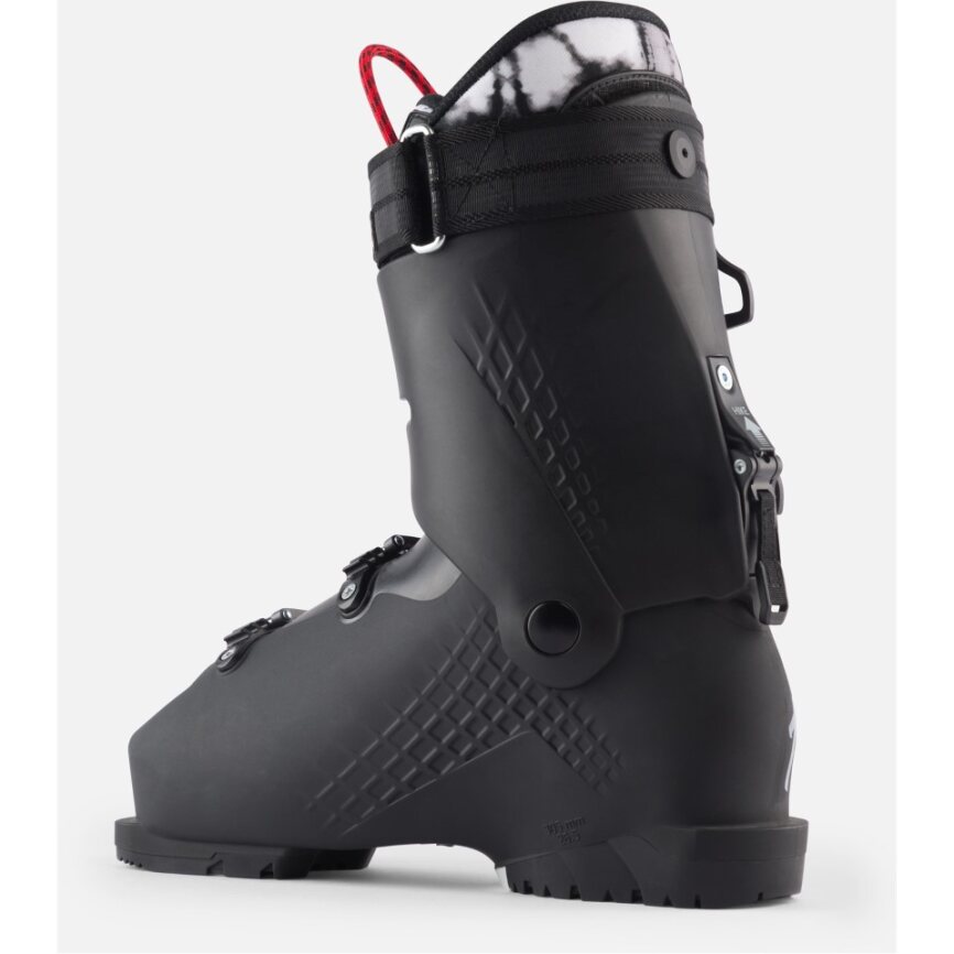 Alltrack 90 Hv Men's Ski Boots