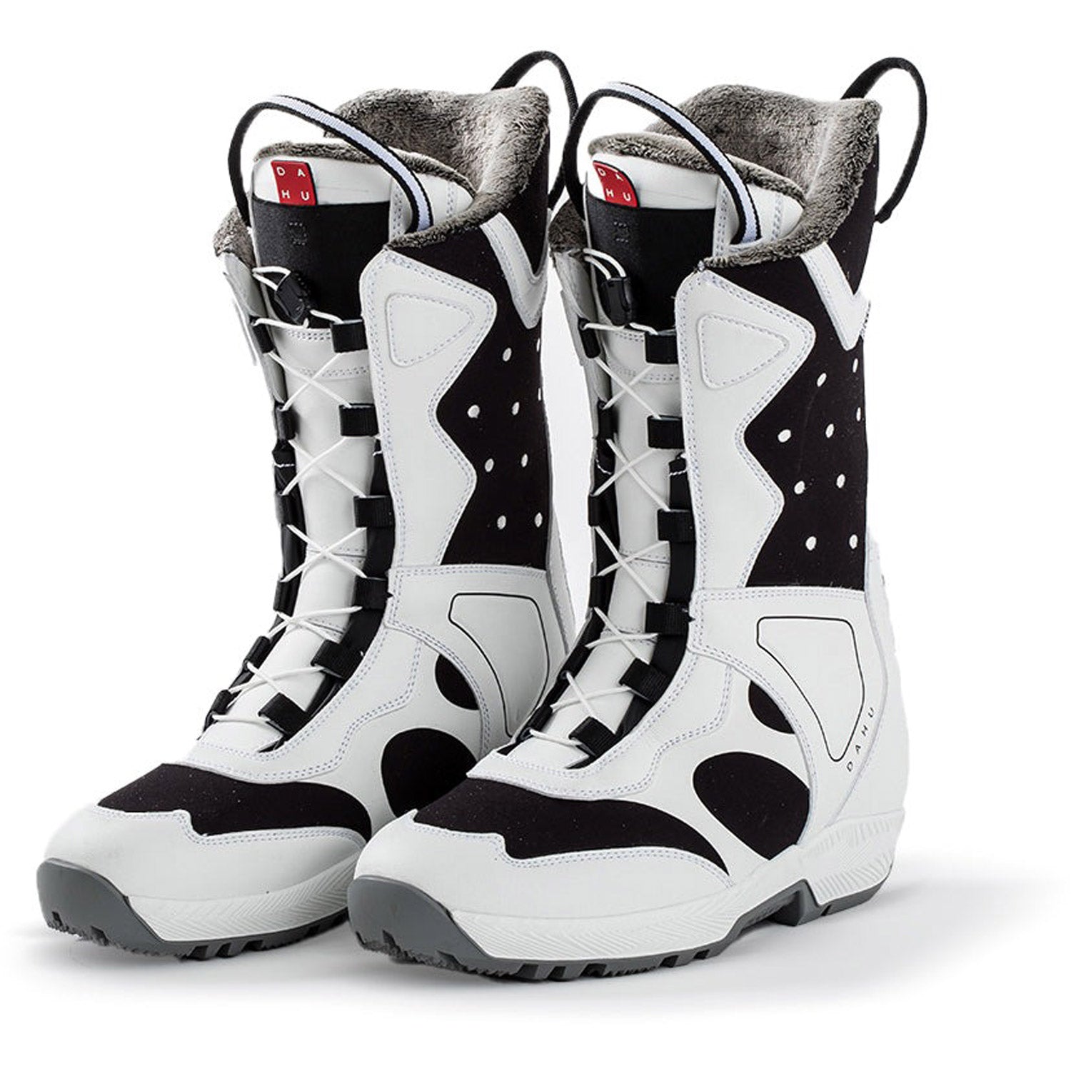 Womens Écorce 01X 90 Ski Boots