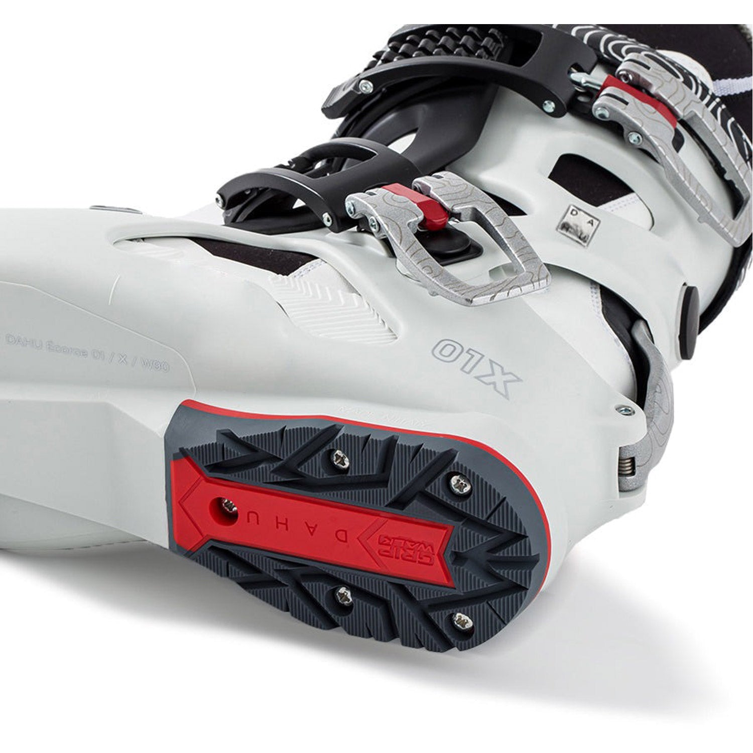 Womens Écorce 01X 90 Ski Boots