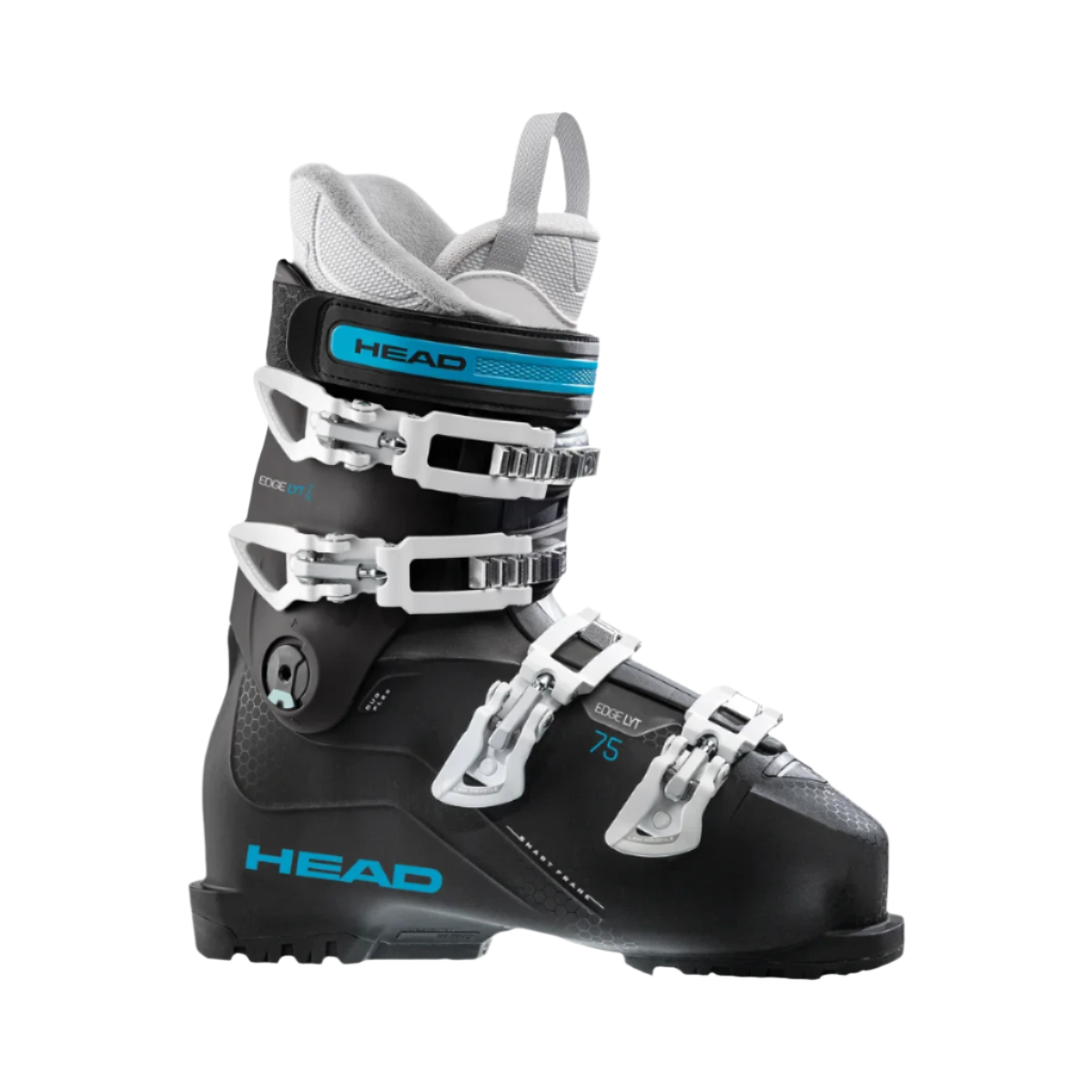 Edge LYT 75 W HV Women's Ski Boots