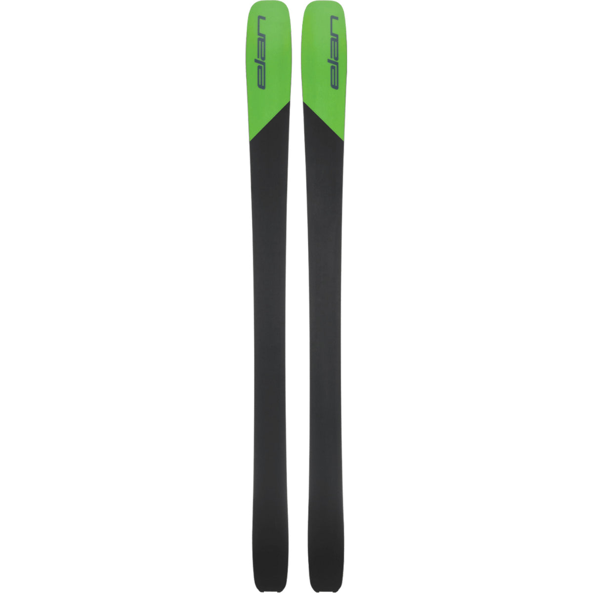 Ripstick 96 Skis 2025