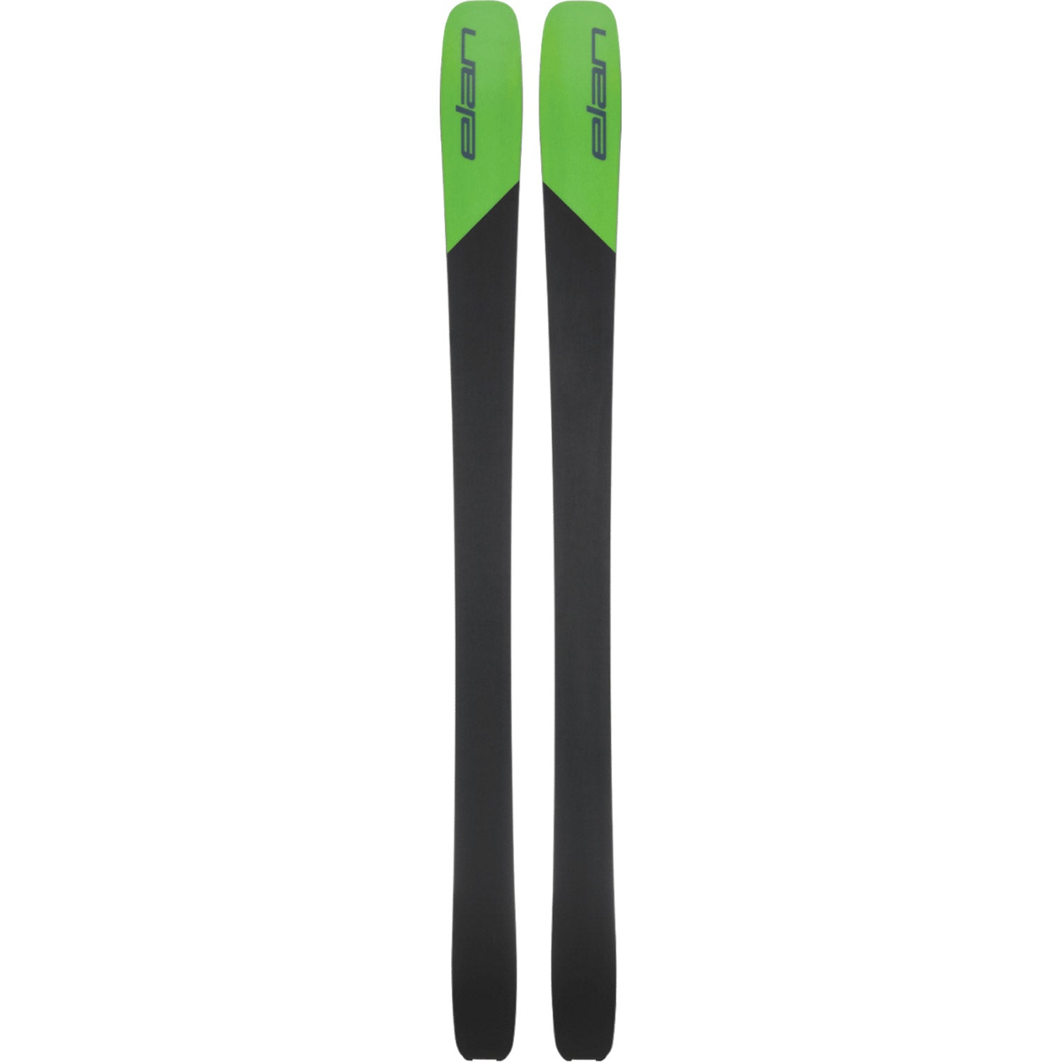 Ripstick 96 Skis 2025