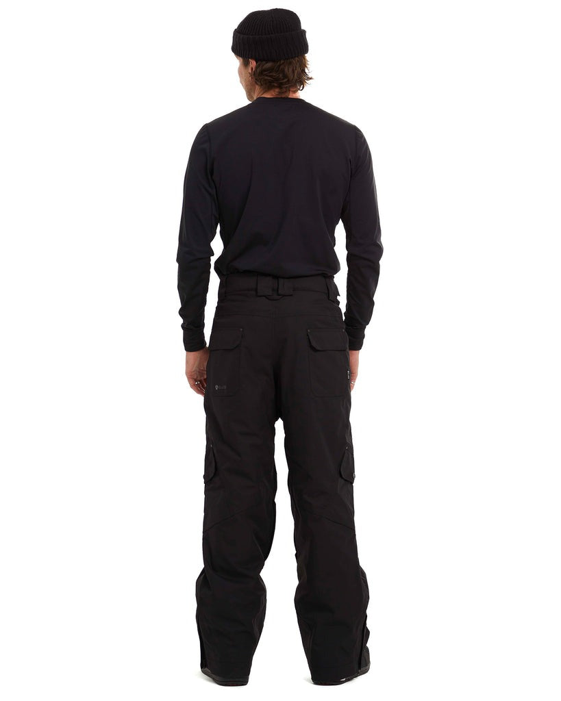 Intercept Pant