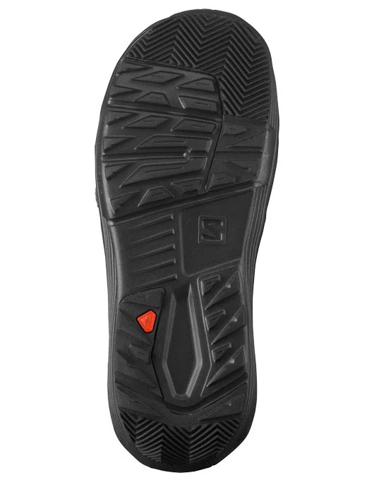 Ivy Boa SJ Snowboard Boots