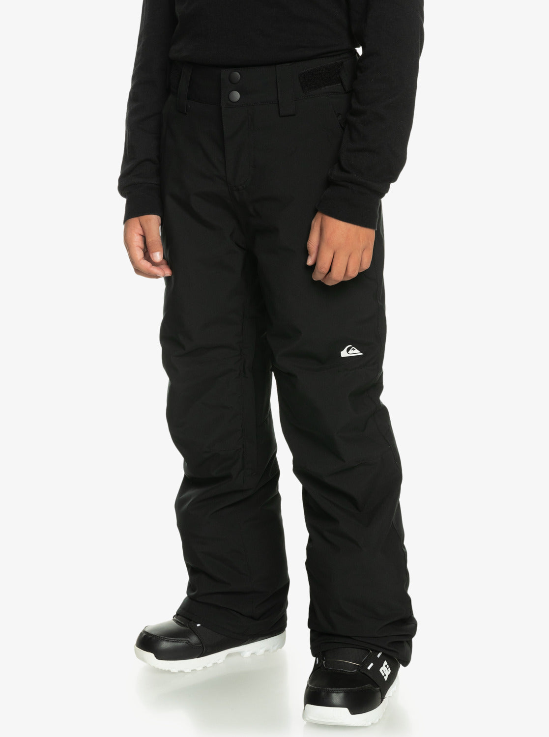 Boys 8-16 Estate Technical Snow Pants