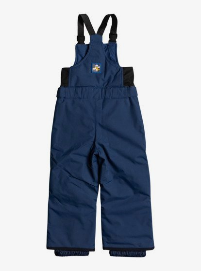 Boys 2-7 Boogie Snow Pants