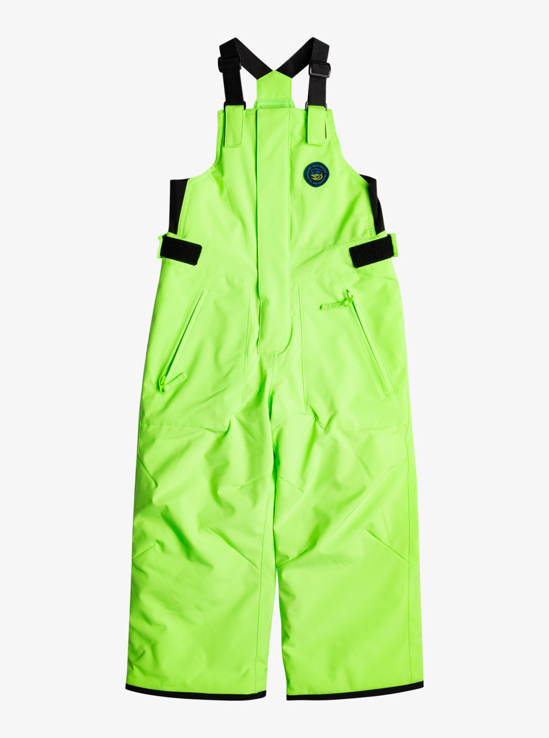 Boys 2-7 Boogie Kids Technical Snow Pants