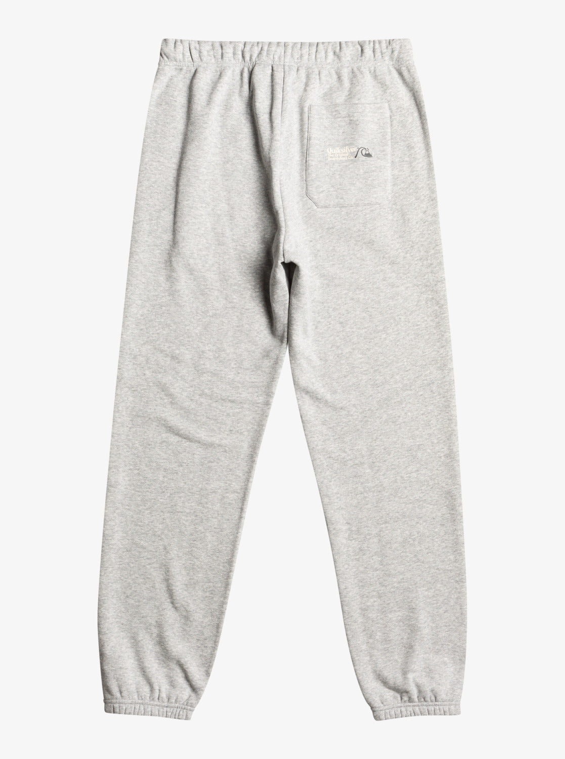 Mens Tracksuit Pants