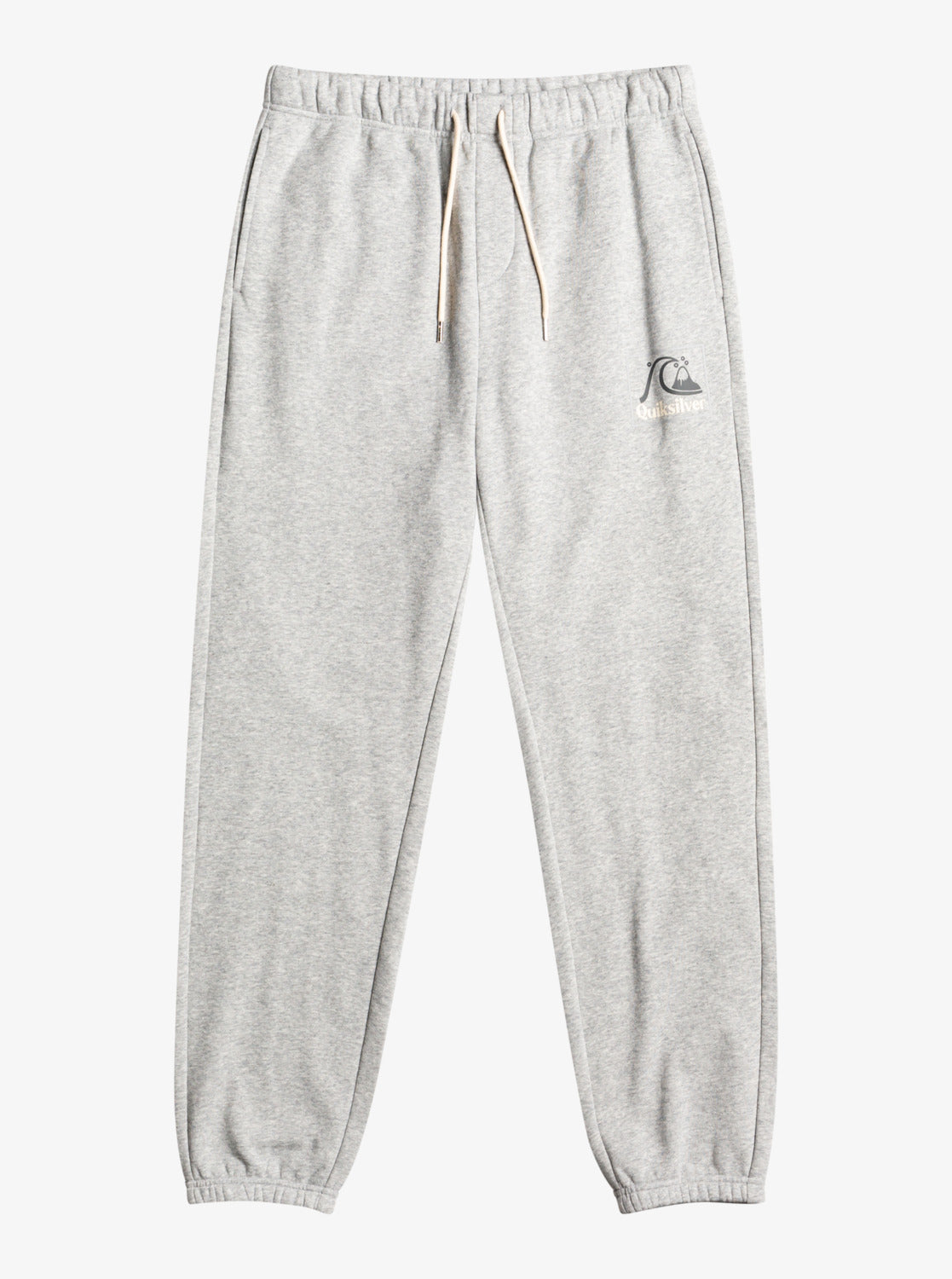 Mens Tracksuit Pants