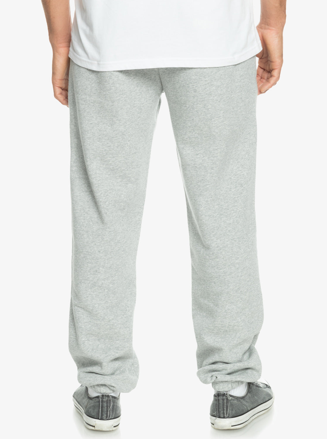 Mens Tracksuit Pants