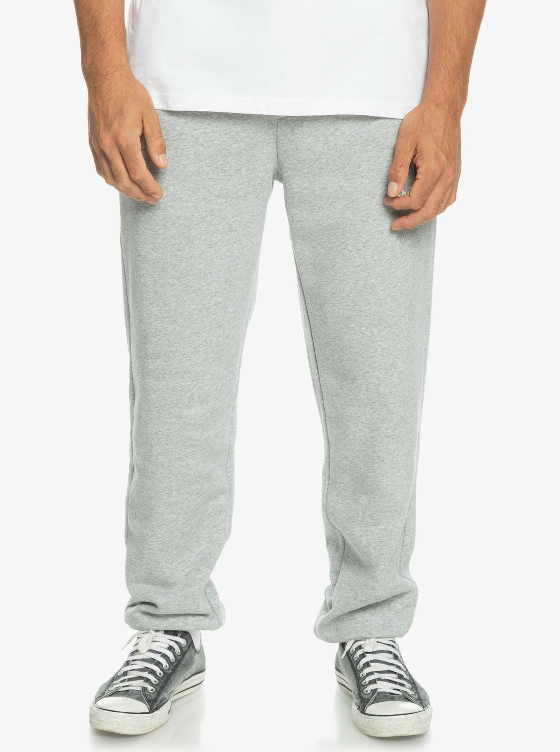 Mens Tracksuit Pants