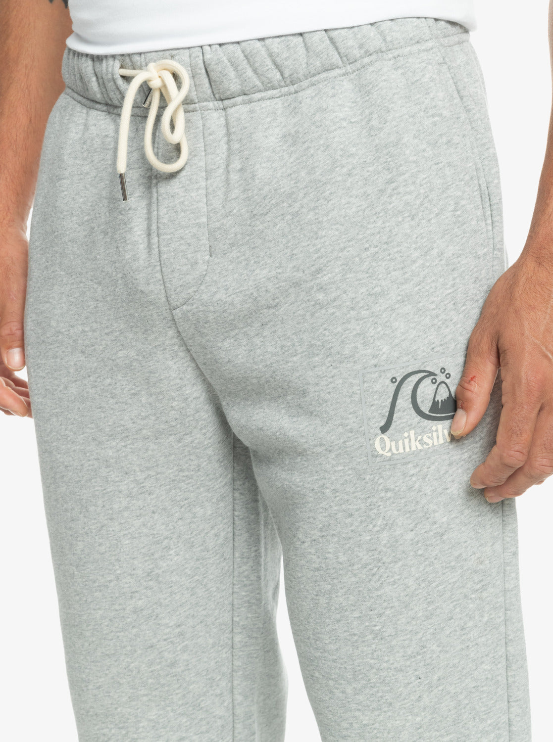Mens Tracksuit Pants