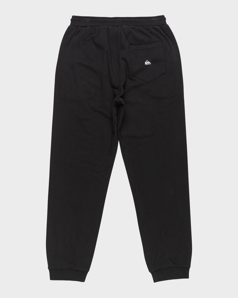 Mens Salt Water Track Pants