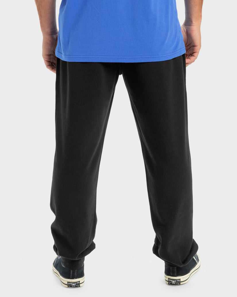 Mens Salt Water Track Pants
