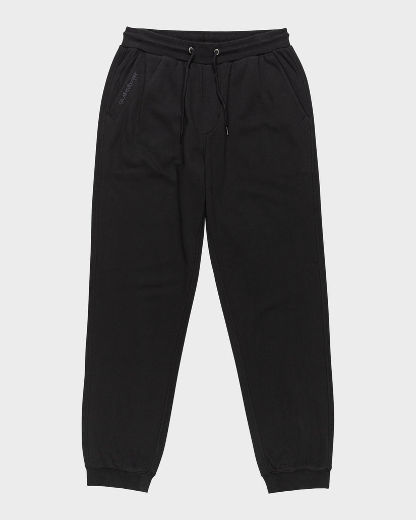 Mens Salt Water Track Pants