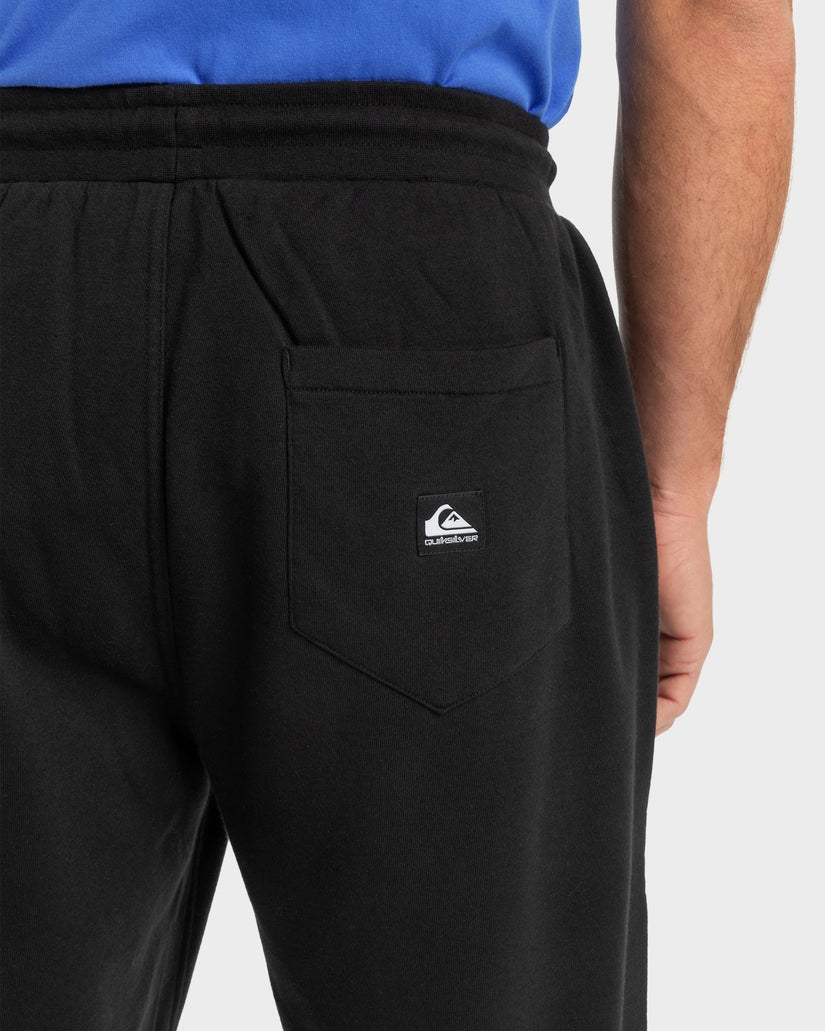 Mens Salt Water Track Pants