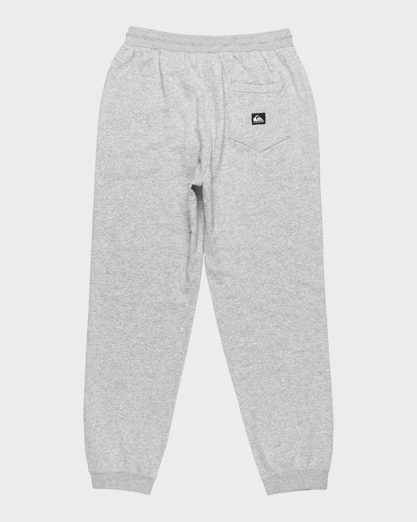 Mens Salt Water Track Pants