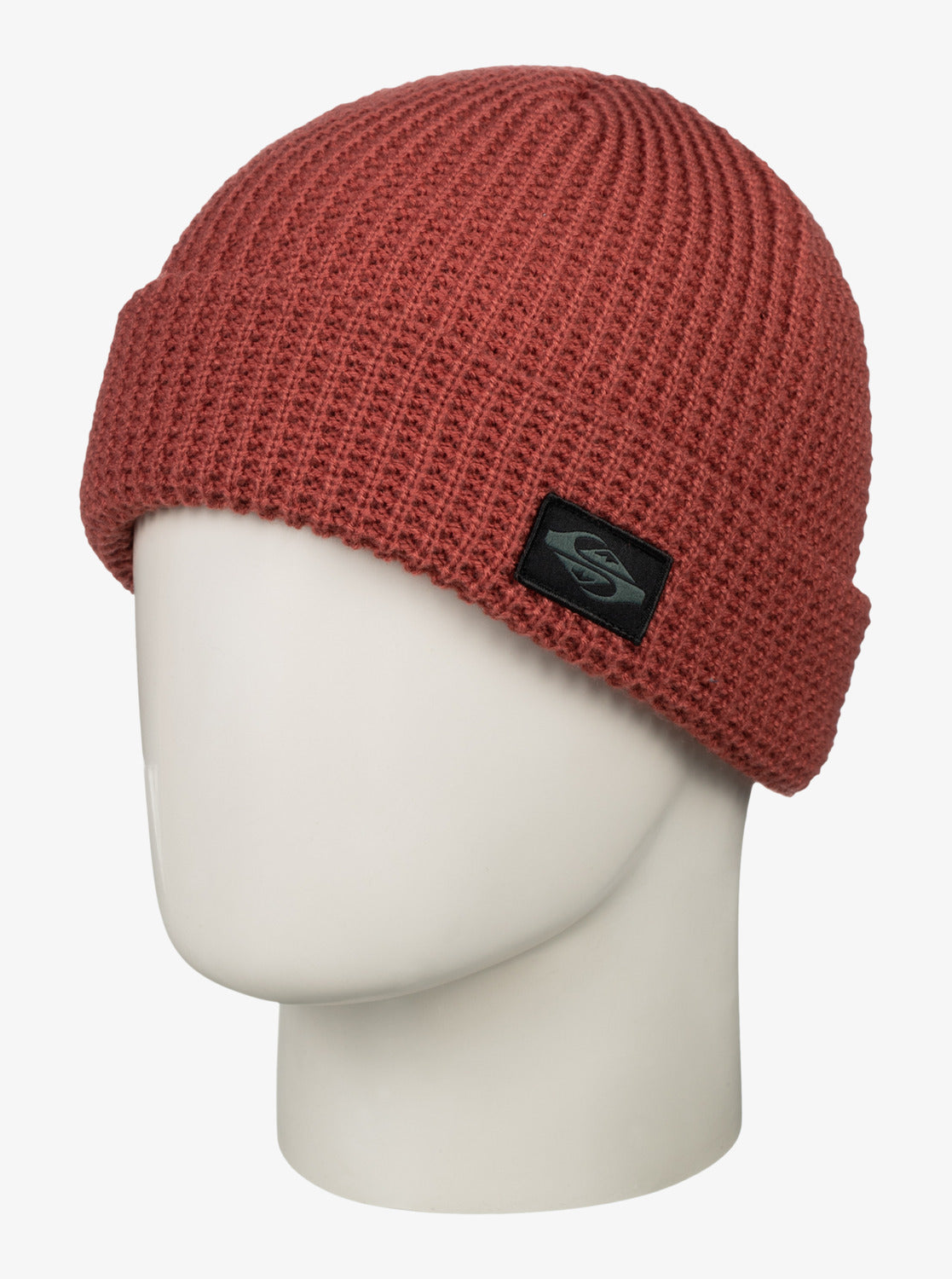 Mens Tofino Beanie