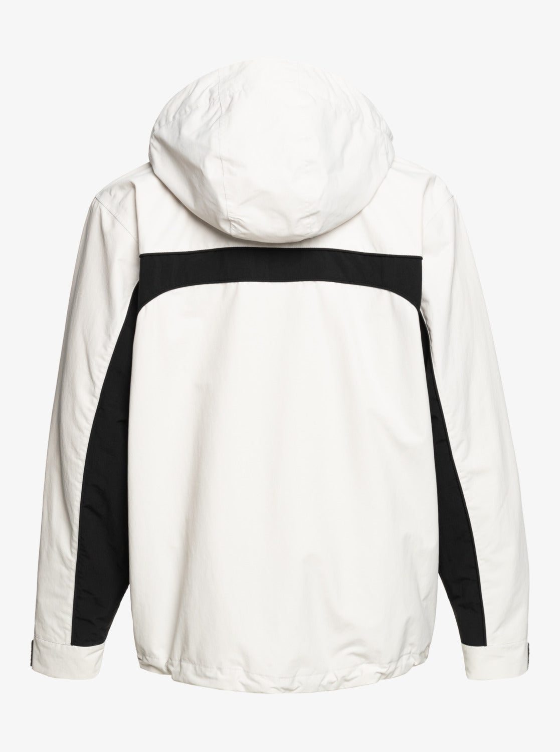 Mens Live Wire Technical Snow Jacket