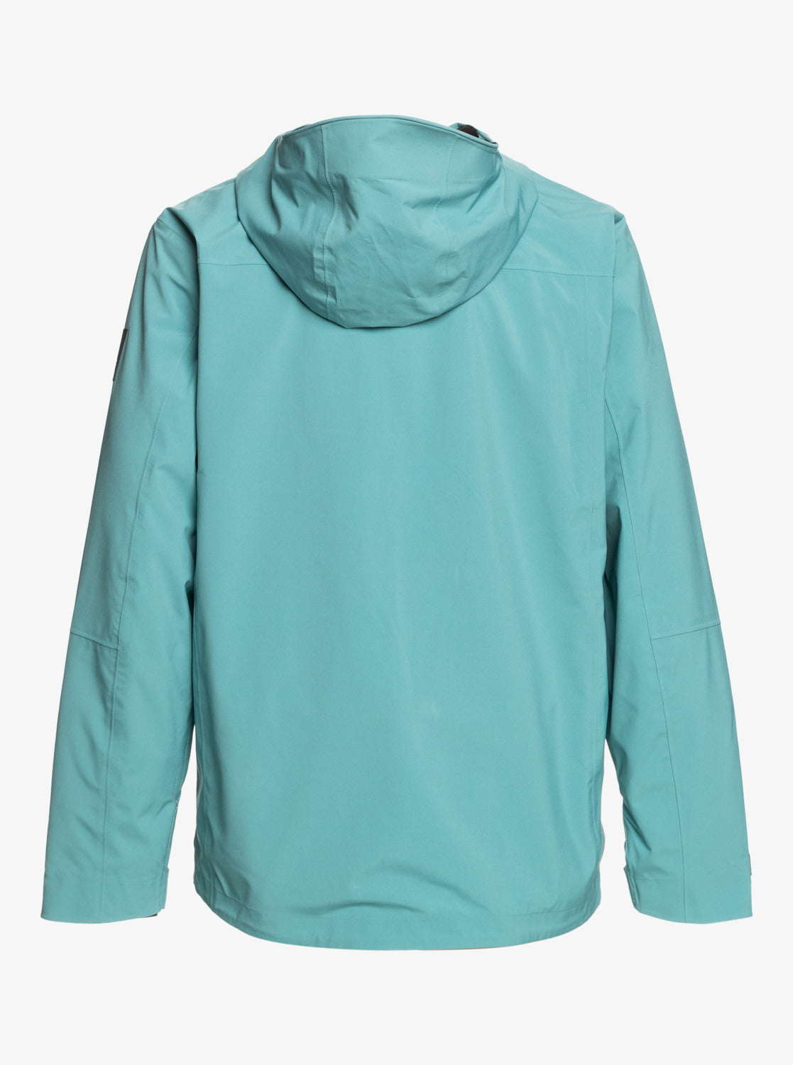 Mens Sammy Carlson Stretch Quest Technical Snow Jacket