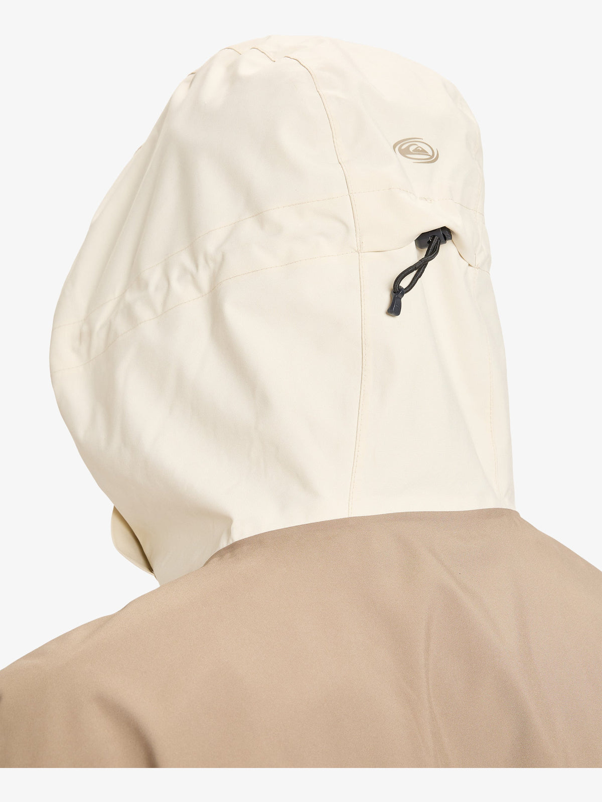 Mens Radicalo 20K Snow Jacket