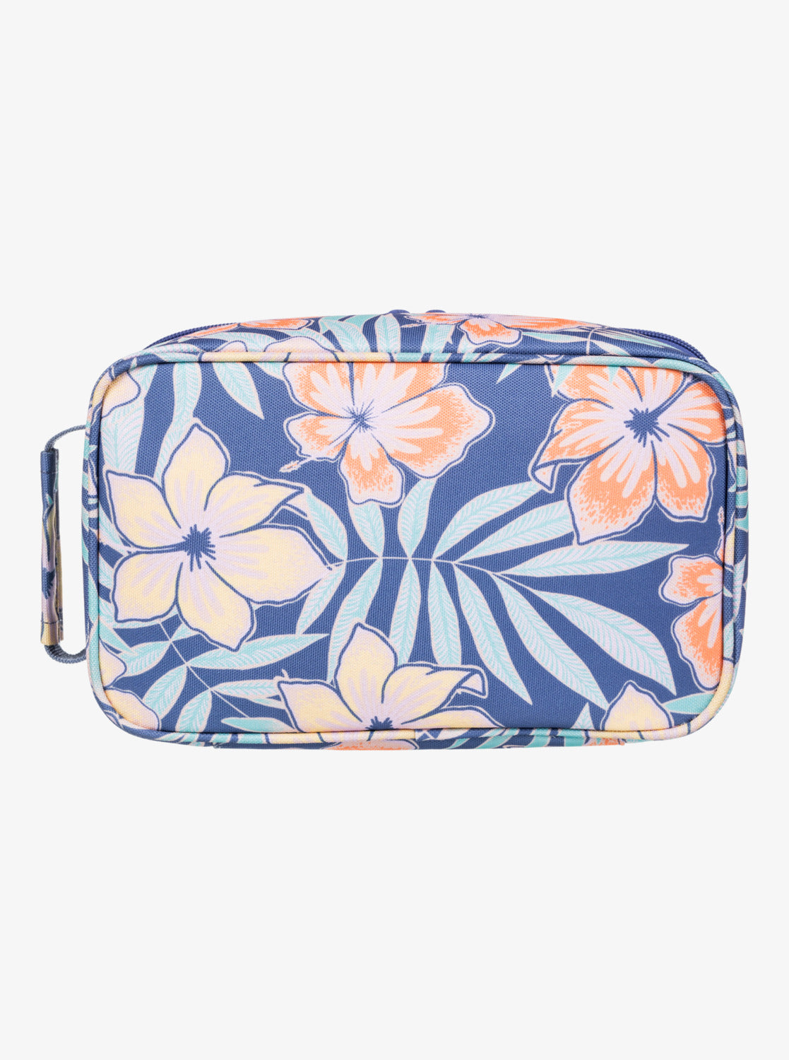 Groovy Life Lunch Box