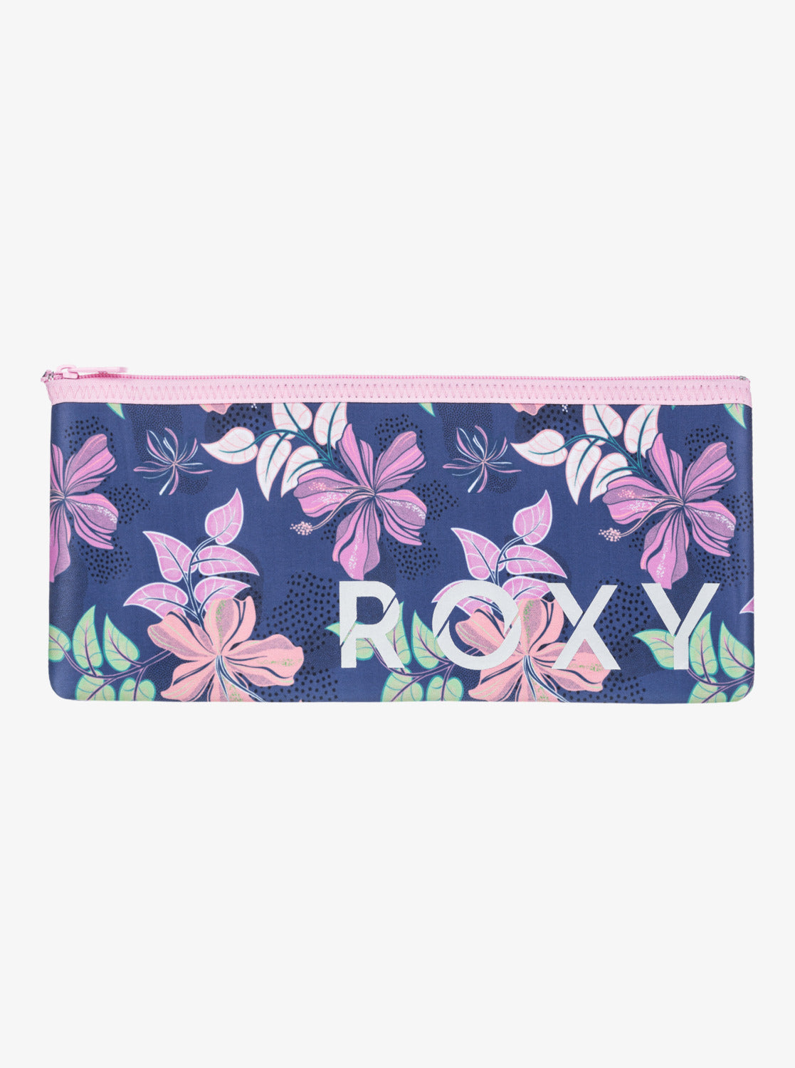 Girls Happy Wednesday Pencil Case